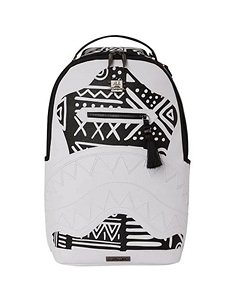 Zaino&nbsp;Sprayground